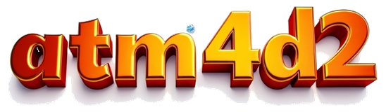 atm 4d2