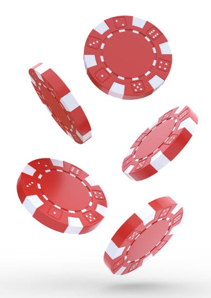 Colok Macau bet slip interface on atm 4d2 showing number selection and payout odds