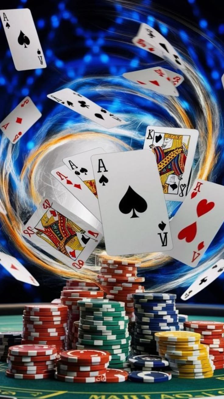 atm 4d2 live blackjack table interface showing bet controls and dealer